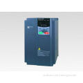 5.5Kw 380V Solar Variable Frequency Drive Three Phase with